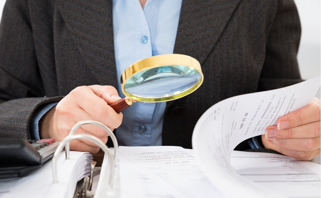 Комиссионное расследование тяжелого группового несчастного случая, происшедшего с работниками ООО «СТРОЙЭКСПО»