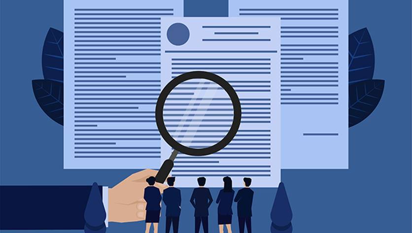 Трудовой договор со спортсменом: главное