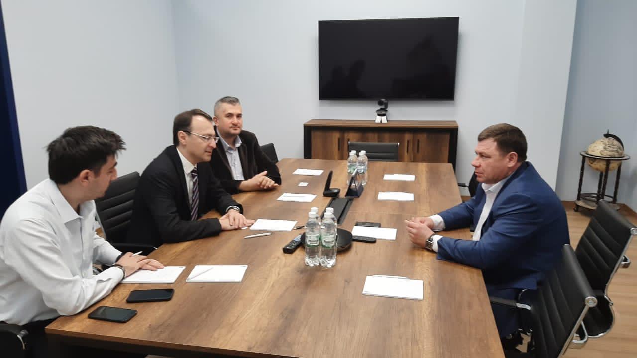 Начата внеплановая выездная проверка по условиям безопасности труда иностранных граждан, привлекаемых для реализации крупных инвестиционных проектов на территории РТ