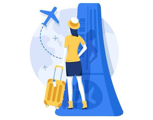 1-ый ежегодный основной оплачиваемый отпуске: когда можно и на сколько дней?