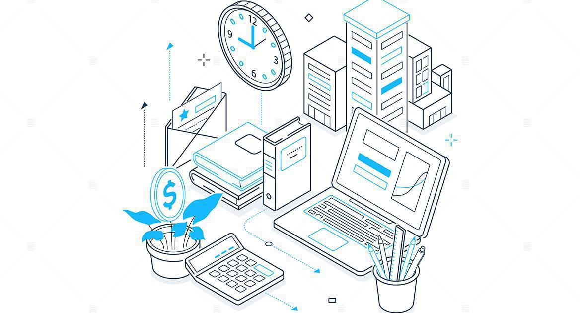 Офисная работа: все секреты безопасного и продуктивного труда за компьютером 