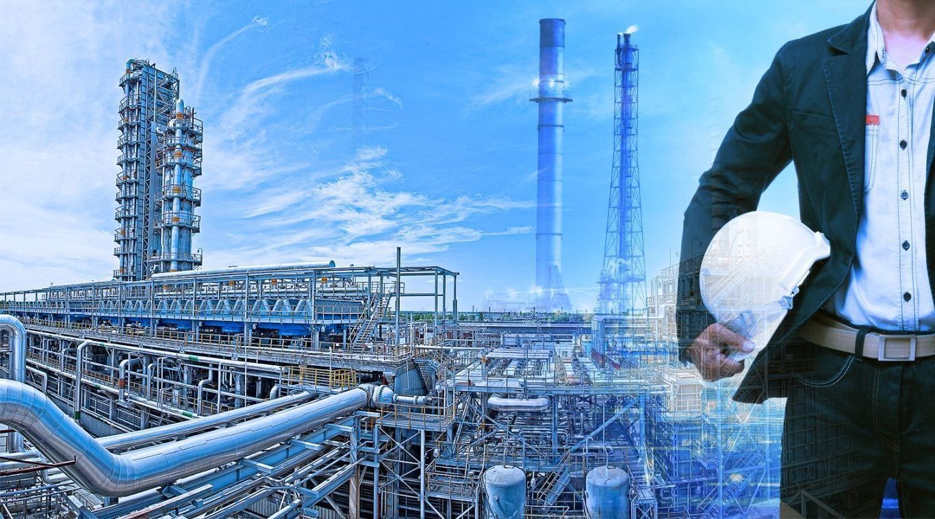 Третье чтение прошел проект об обязательной аттестации в области промбезопасности и других сферах