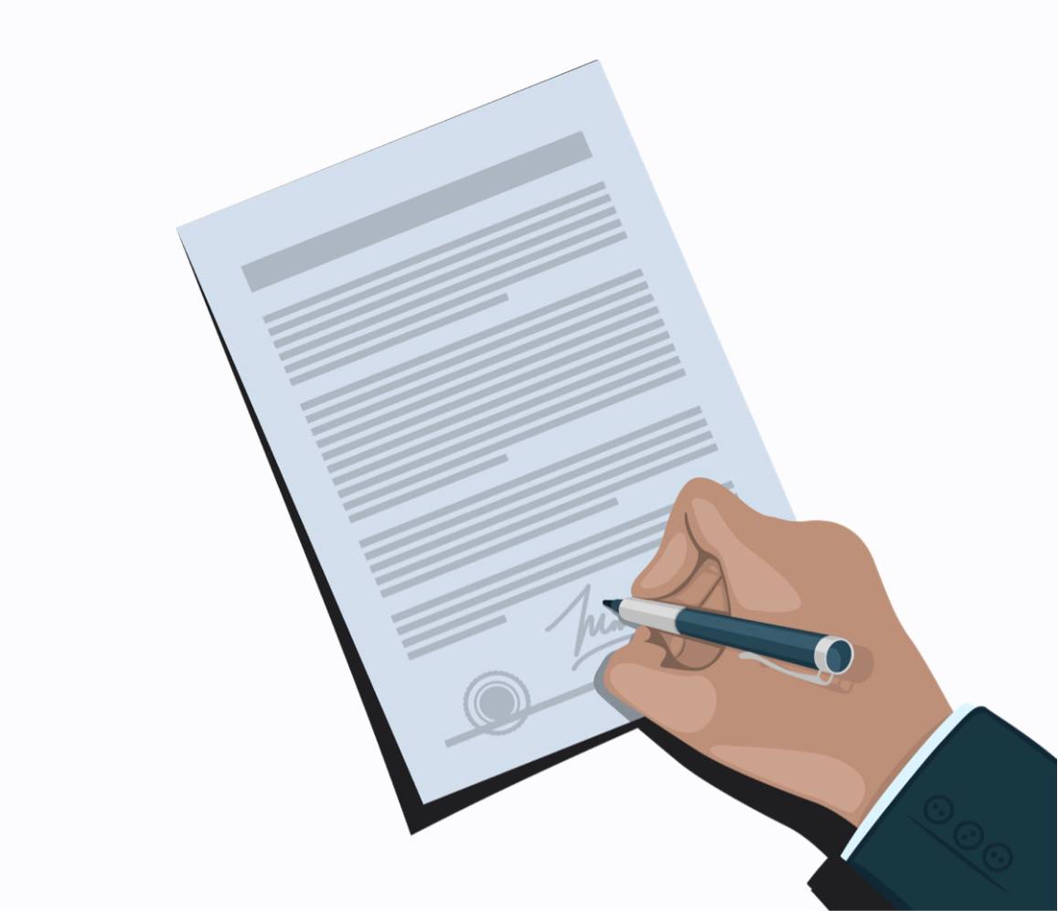 Какие существуют нюансы увольнения по собственному желанию